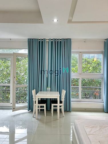 Hình ảnh Cho thuê Trang Chủ MB66.COM / Đăng Ký Tặng 66K Phú Mỹ Hưng gần ĐH Tôn Đức Thắng, Rmit, chợ Tân Mỹ