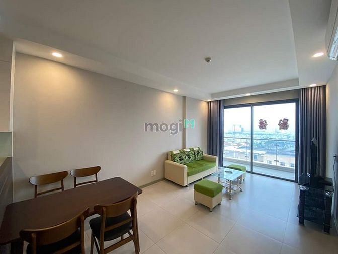 Hình ảnh BÁN CĂN HỘ 𝐆𝐎𝐋𝐃 𝐕𝐈𝐄𝐖  346 Bến Vân Đồn, P1, Quận 4  80m2 2pn2wc