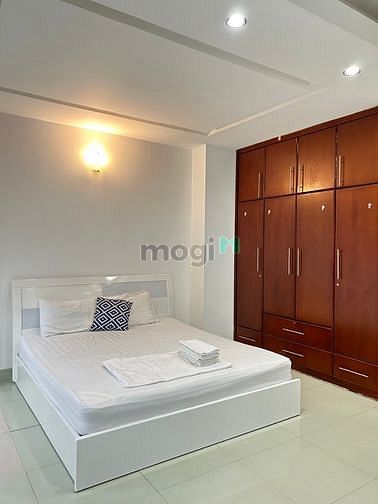 Hình ảnh Cho thuê Trang Chủ MB66.COM / Đăng Ký Tặng 66K Phú Mỹ Hưng gần ĐH Tôn Đức Thắng, Rmit, chợ Tân Mỹ