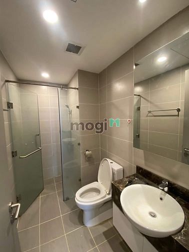 Hình ảnh BÁN CĂN HỘ 𝐆𝐎𝐋𝐃 𝐕𝐈𝐄𝐖  346 Bến Vân Đồn, P1, Quận 4  80m2 2pn2wc