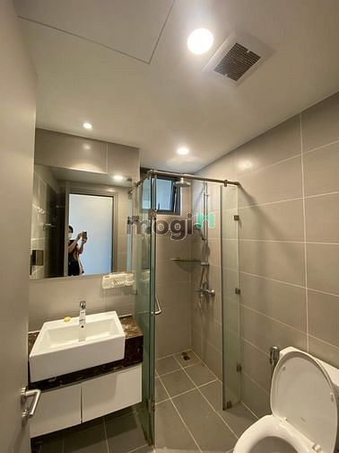 Hình ảnh BÁN CĂN HỘ 𝐆𝐎𝐋𝐃 𝐕𝐈𝐄𝐖  346 Bến Vân Đồn, P1, Quận 4  80m2 2pn2wc