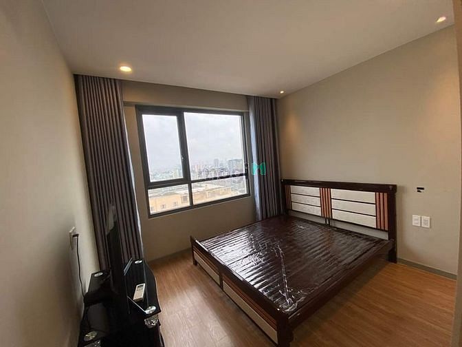 Hình ảnh BÁN CĂN HỘ 𝐆𝐎𝐋𝐃 𝐕𝐈𝐄𝐖  346 Bến Vân Đồn, P1, Quận 4  80m2 2pn2wc
