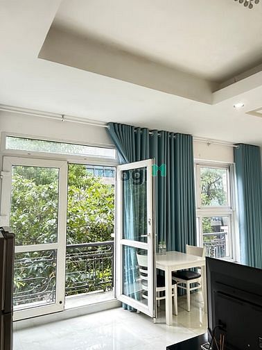 Hình ảnh Cho thuê Trang Chủ MB66.COM / Đăng Ký Tặng 66K Phú Mỹ Hưng gần ĐH Tôn Đức Thắng, Rmit, chợ Tân Mỹ