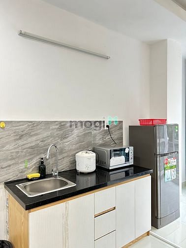 Hình ảnh Cho thuê Trang Chủ MB66.COM / Đăng Ký Tặng 66K Phú Mỹ Hưng gần ĐH Tôn Đức Thắng, Rmit, chợ Tân Mỹ