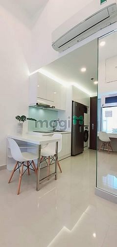 Hình ảnh TIN HOT cần bán Gấp chcc Riverside,Q7,69m2,2pn,2nvs,1ty325,sổ riêng