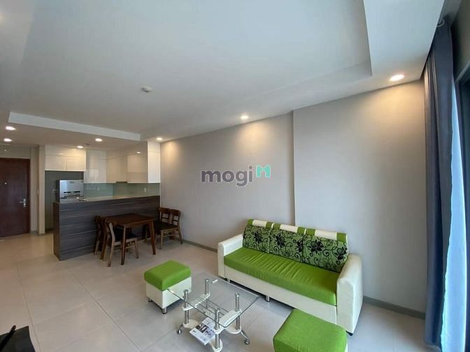 Hình ảnh BÁN CĂN HỘ 𝐆𝐎𝐋𝐃 𝐕𝐈𝐄𝐖  346 Bến Vân Đồn, P1, Quận 4  80m2 2pn2wc