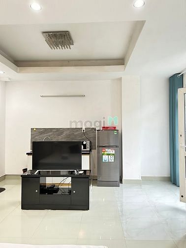 Hình ảnh Cho thuê Trang Chủ MB66.COM / Đăng Ký Tặng 66K Phú Mỹ Hưng gần ĐH Tôn Đức Thắng, Rmit, chợ Tân Mỹ