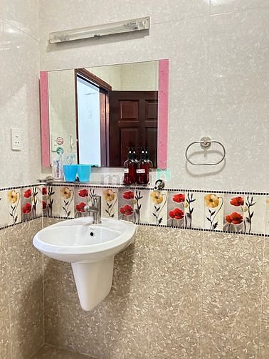 Hình ảnh Cho thuê Trang Chủ MB66.COM / Đăng Ký Tặng 66K Phú Mỹ Hưng gần ĐH Tôn Đức Thắng, Rmit, chợ Tân Mỹ
