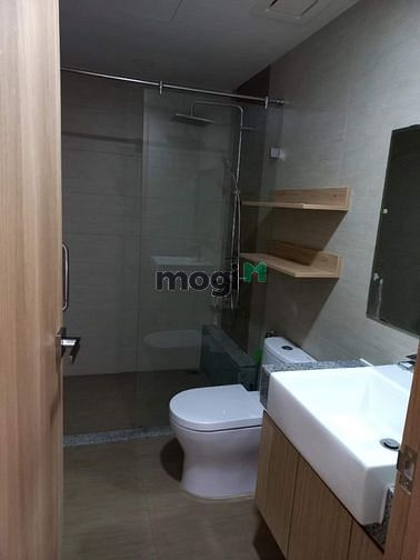 Hình ảnh Giá siêu Ngộp bán gấp Duplex CELADON Quận Tân Phú -DT :98m2 3pn 2wc  -