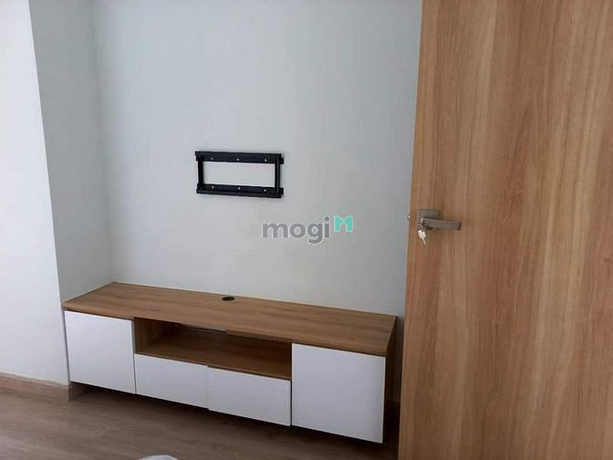 Hình ảnh Giá siêu Ngộp bán gấp Duplex CELADON Quận Tân Phú -DT :98m2 3pn 2wc  -