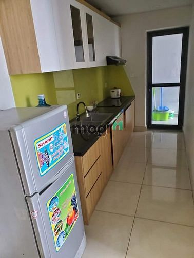 Hình ảnh Giá siêu Ngộp bán gấp Duplex CELADON Quận Tân Phú -DT :98m2 3pn 2wc  -