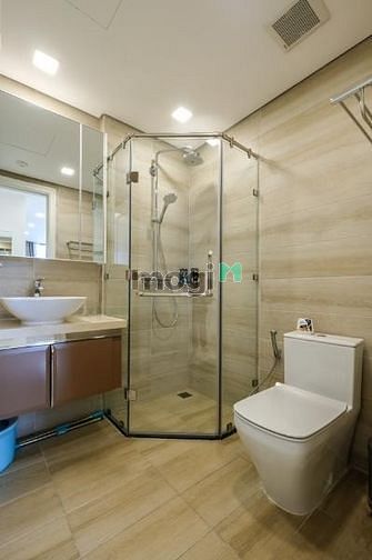 Hình ảnh Kinh tế suy thoái bán CH HARMONY POINT Q4, 65m2 chỉ còn 1,58 tỷ
