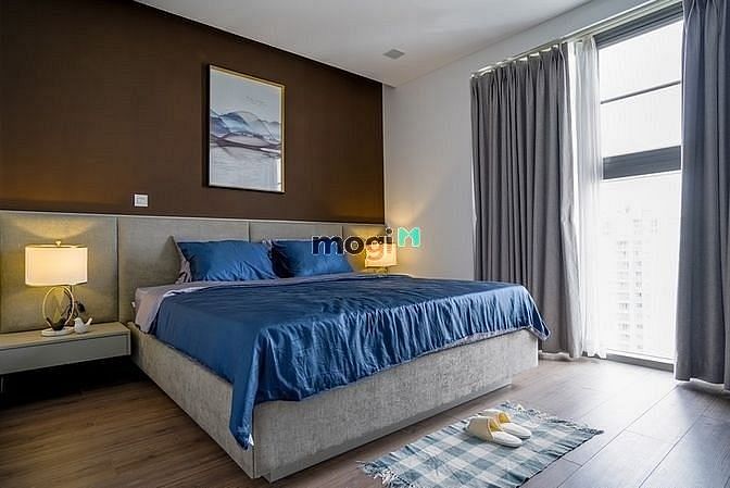 Hình ảnh Cho thuê Trang Chủ MB66.COM / Đăng Ký Tặng 66K Green Valley PMH, Quận 7, 2PN- giá tốt nhất