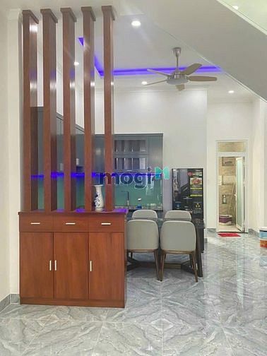 Hình ảnh Bán nhà thổ cư 3 phòng ngủ trảng dài