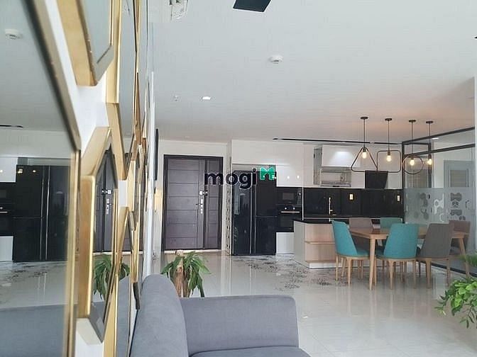 Hình ảnh Cho thuê Trang Chủ MB66.COM / Đăng Ký Tặng 66K Green Valley PMH, Quận 7, 2PN- giá tốt nhất
