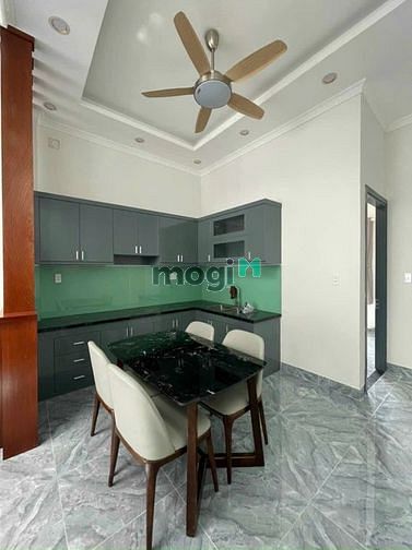 Hình ảnh Bán nhà thổ cư 3 phòng ngủ trảng dài