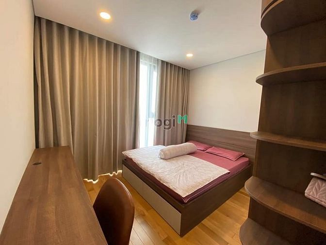 Hình ảnh HIẾM CÓ KHÓ TÌM CH Palm Heights Q2 80m2 2pn