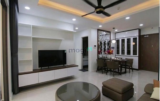Hình ảnh Bán  Trang Chủ MB66.COM / Đăng Ký Tặng 66K COSMO CITY, Q7   100m2 3tỷ640 3pn