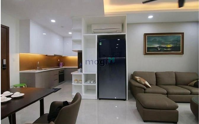 Hình ảnh Bán  Trang Chủ MB66.COM / Đăng Ký Tặng 66K COSMO CITY, Q7   100m2 3tỷ640 3pn