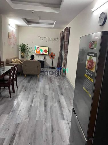 Hình ảnh ⭐️ Bán Căn Hộ Sơn Kỳ 1 - TaniBuilding Tân Phú  ⭐️ 65m 2PN 1WC  ⭐️ Hướn