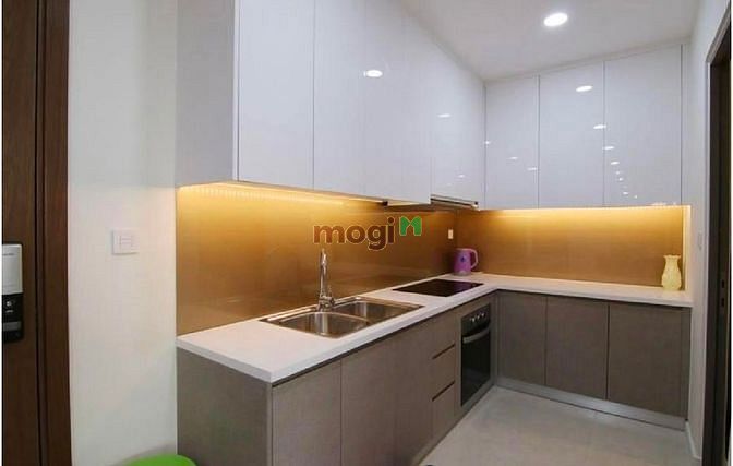 Hình ảnh Bán  Trang Chủ MB66.COM / Đăng Ký Tặng 66K COSMO CITY, Q7   100m2 3tỷ640 3pn