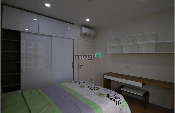 Hình ảnh Bán  Trang Chủ MB66.COM / Đăng Ký Tặng 66K COSMO CITY, Q7   100m2 3tỷ640 3pn