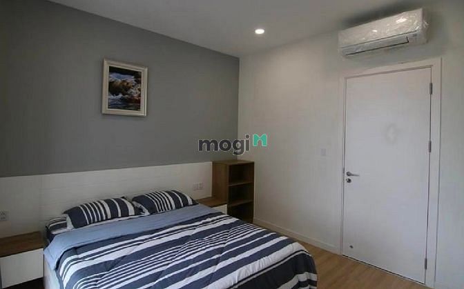 Hình ảnh Bán  Trang Chủ MB66.COM / Đăng Ký Tặng 66K COSMO CITY, Q7   100m2 3tỷ640 3pn