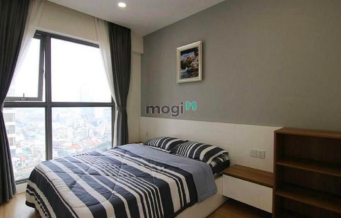 Hình ảnh Bán  Trang Chủ MB66.COM / Đăng Ký Tặng 66K COSMO CITY, Q7   100m2 3tỷ640 3pn
