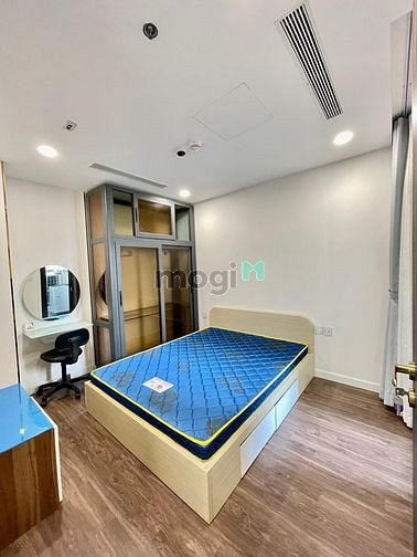 Hình ảnh CH SAIGONRES B.THẠNG 72m2 Giá 1,3 Tỷ 72m2
