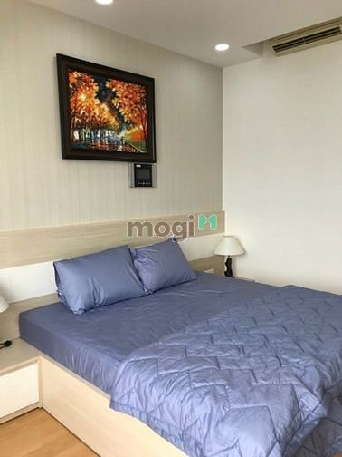 Hình ảnh Bán Căn Hộ Carillon 2 quận Tân Phú Diện tích sử dụng: 93m²