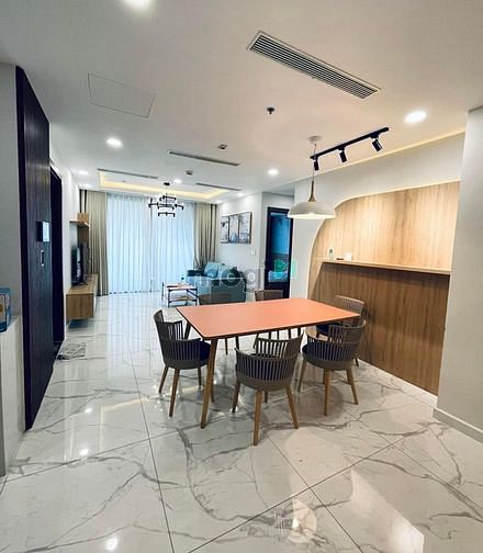 Hình ảnh KO THỂ BỎ QUA Trang Chủ MB66.COM / Đăng Ký Tặng 66K Hưng Phát Silver Nhà Bè 75m2