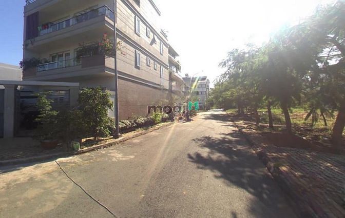 Hình ảnh Quỹ đất siêu đẹp siêu rẻ MT Đ.Tam Đa, Quận 9, diện tích 90m2, 2tỷ5
