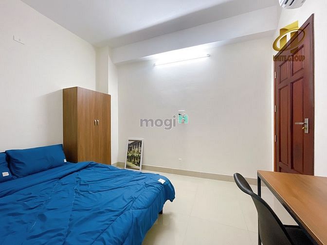 Hình ảnh Studio , Duplex không giới hạn người ở , gần ĐH TĐT và Rmit , Lotte