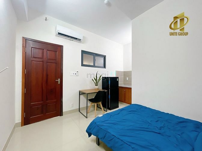 Hình ảnh Studio , Duplex không giới hạn người ở , gần ĐH TĐT và Rmit , Lotte