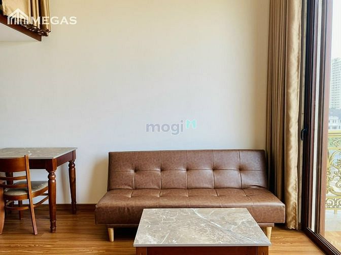 Hình ảnh Cho thuê Trang Chủ MB66.COM / Đăng Ký Tặng 66K duplex cao cấp có ban công, full nội thất- Quận 2