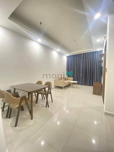 Hình ảnh ĐẸP XUẤT SẮC CHCC Centana,Q2,69m2,2pn,2nvs,1ty562,sổ riêng,NTCB