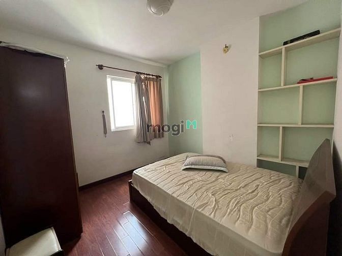 Hình ảnh BÁN CĂN HỘ Central Garden quận 1 DT: 78m2 2pn2wc Full Nội Thất