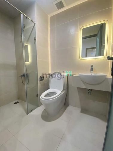 Hình ảnh ĐẸP XUẤT SẮC CHCC Centana,Q2,69m2,2pn,2nvs,1ty562,sổ riêng,NTCB