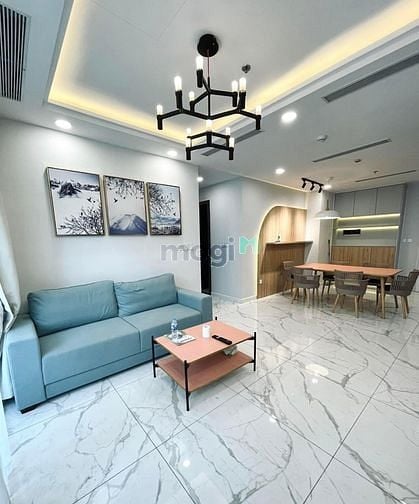 Hình ảnh KO THỂ BỎ QUA Trang Chủ MB66.COM / Đăng Ký Tặng 66K Hưng Phát Silver Nhà Bè 75m2