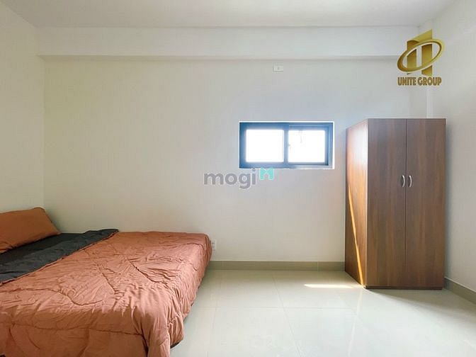 Hình ảnh Studio , Duplex không giới hạn người ở , gần ĐH TĐT và Rmit , Lotte
