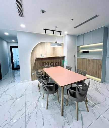 Hình ảnh KO THỂ BỎ QUA Trang Chủ MB66.COM / Đăng Ký Tặng 66K Hưng Phát Silver Nhà Bè 75m2