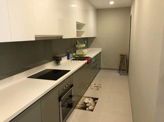 Hình ảnh VIEW CỰC ĐẸP bán GẤP ch Happy Valey,Q7,69m2,2pn,2nvs,1ty 329 sổ riêng