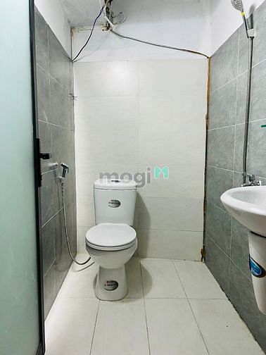 Hình ảnh ❤️Siêu phẩm🔥 Mb6623 nạp rút nhanh chóng Full nội thất_ giá hạt dẻ🌈Quận 3
