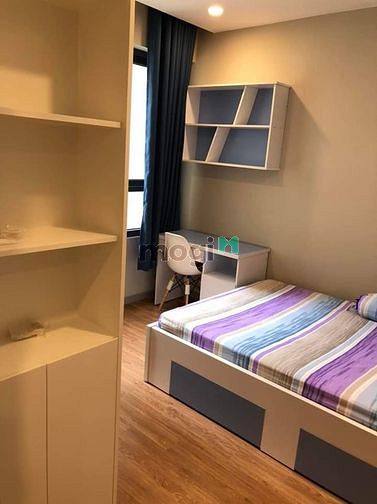 Hình ảnh VIEW CỰC ĐẸP bán GẤP ch Happy Valey,Q7,69m2,2pn,2nvs,1ty 329 sổ riêng