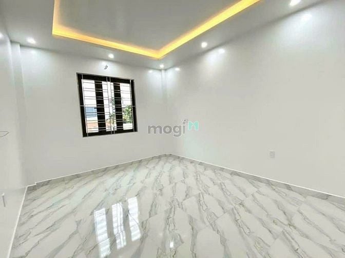 Hình ảnh Bán nhà 3 tầng diện tích 48m  chỉ 2 tỷ200  độc lập đằng hải hải an