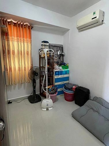 Hình ảnh VIEW CỰC PHẨM! Căn Hộ SaiGon Asiana Q6, 70m2,1ty515