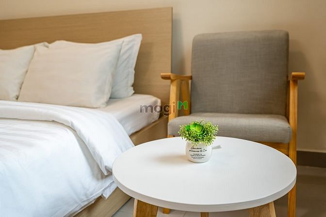 Hình ảnh Studio ban công full nội sát bên MB66 là nhà cái uy tín hàng đầu tại Việt Nam 23/9