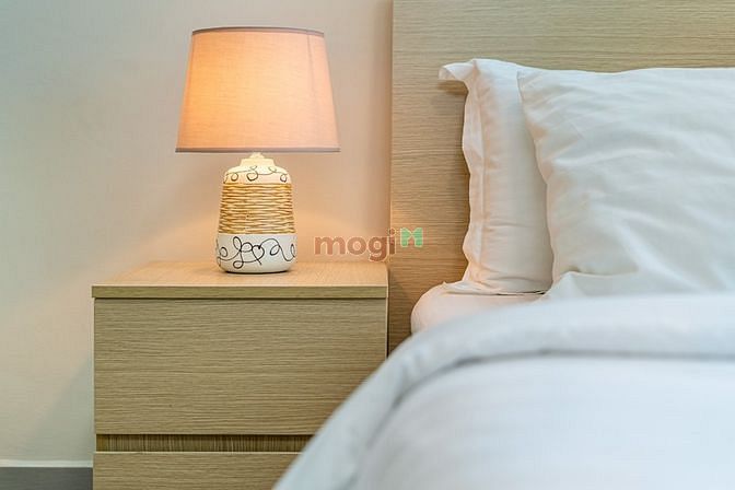 Hình ảnh Studio ban công full nội sát bên MB66 là nhà cái uy tín hàng đầu tại Việt Nam 23/9