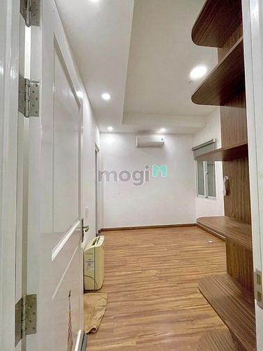 Hình ảnh Bể trái phiếu bán CH HIM LAM CHỢ LỚN Q6, 65m2 1ty455