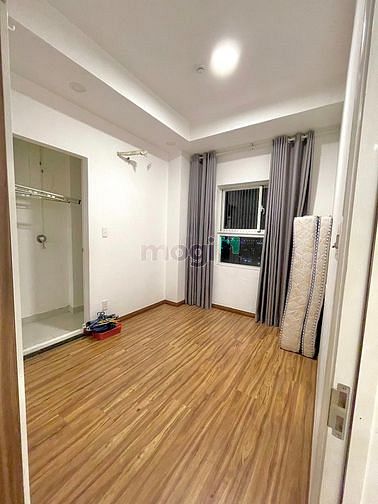 Hình ảnh Bể trái phiếu bán CH HIM LAM CHỢ LỚN Q6, 65m2 1ty455